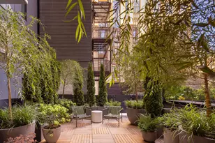 200 E 20th St, New York City, NY 10003 - Photo 14