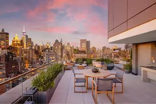 200 E 20th St, New York City, NY 10003 - Photo 12