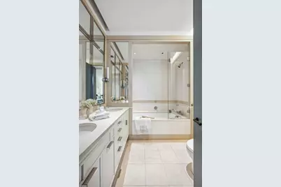 45 Walker Street #PH, New York City, NY 10013 - Photo 20