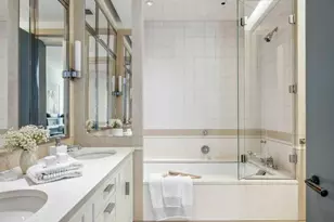 45 Walker St, New York City, NY 10013 - Photo 20