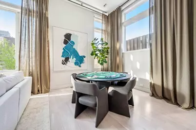 45 Walker Street #PH, New York City, NY 10013 - Photo 14