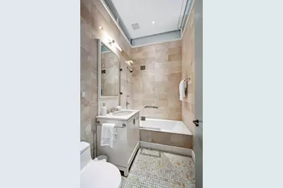 45 Walker Street #PH, New York City, NY 10013 - Photo 22