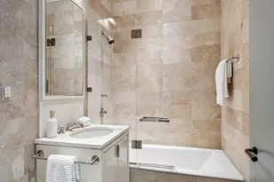 45 Walker St, New York City, NY 10013 - Photo 22