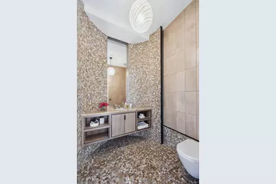 45 Walker Street #PH, New York City, NY 10013 - Photo 24