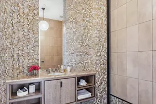 45 Walker St, New York City, NY 10013 - Photo 24