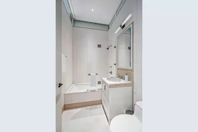 45 Walker Street #PH, New York City, NY 10013 - Photo 18