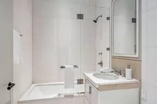 45 Walker St, New York City, NY 10013 - Photo 18