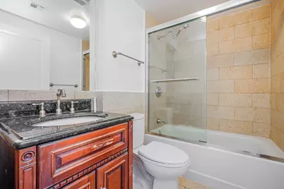 1322 E 14th Street #3B, New York City, NY 11230 - Photo 26
