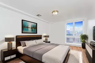 1322 E 14th St, New York City, NY 11230 - Photo 20