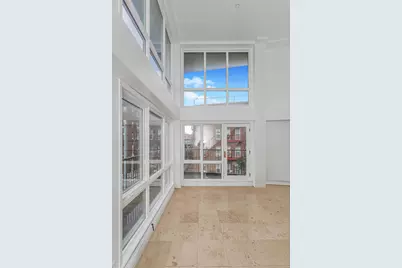 1322 E 14th Street #3B, New York City, NY 11230 - Photo 14