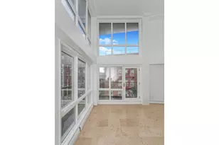1322 E 14th St, New York City, NY 11230 - Photo 14