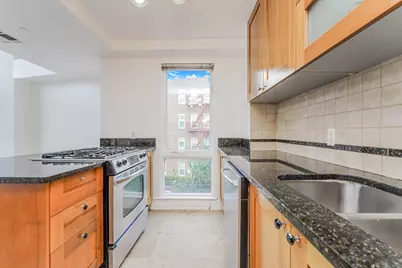1322 E 14th Street #3B, New York City, NY 11230 - Photo 4