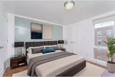 1322 E 14th Street #3B, New York City, NY 11230 - Photo 22