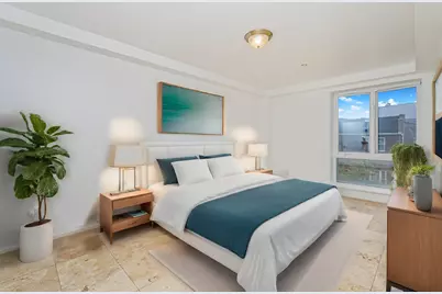 1322 E 14th Street #3B, New York City, NY 11230 - Photo 18