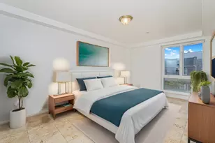 1322 E 14th St, New York City, NY 11230 - Photo 18