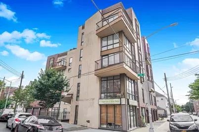 1322 E 14th Street #3B, New York City, NY 11230 - Photo 1