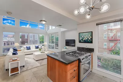 1322 E 14th Street #3B, New York City, NY 11230 - Photo 8