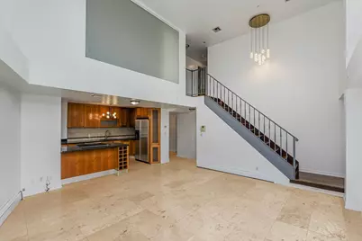 1322 E 14th Street #3B, New York City, NY 11230 - Photo 12