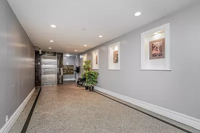 1322 E 14th Street #3B, New York City, NY 11230 - Photo 30