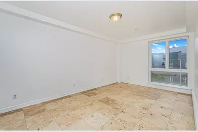 1322 E 14th Street #3B, New York City, NY 11230 - Photo 16