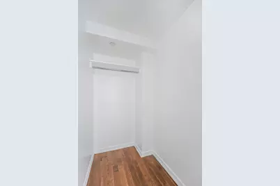 1322 E 14th Street #3B, New York City, NY 11230 - Photo 28