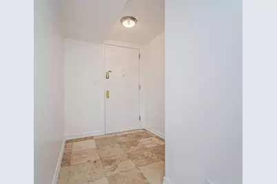 1322 E 14th Street #3B, New York City, NY 11230 - Photo 30