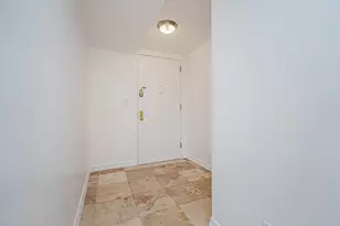 1322 E 14th St, New York City, NY 11230 - Photo 30