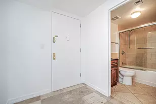 1322 E 14th St, New York City, NY 11230 - Photo 24