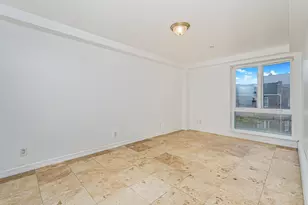 1322 E 14th St, New York City, NY 11230 - Photo 16