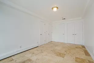 1322 E 14th St, New York City, NY 11230 - Photo 28