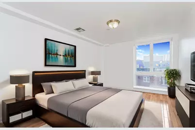 1322 E 14th Street #3B, New York City, NY 11230 - Photo 20