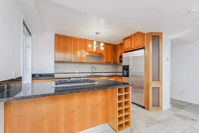 1322 E 14th Street #3B, New York City, NY 11230 - Photo 6