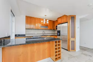 1322 E 14th St, New York City, NY 11230 - Photo 6