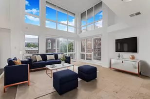 1322 E 14th St, New York City, NY 11230 - Photo 10