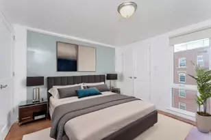 1322 E 14th St, New York City, NY 11230 - Photo 22