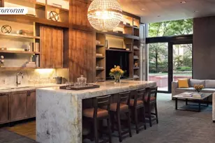 200 E 94th St, New York, NY 10128 - Photo 12