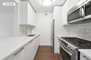 200 E 94th St, New York City, NY 10128 - Photo 4