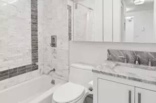 200 E 94th St, New York City, NY 10128 - Photo 6
