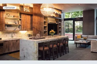 200 E 94th Street #1012, New York City, NY 10128 - Photo 12