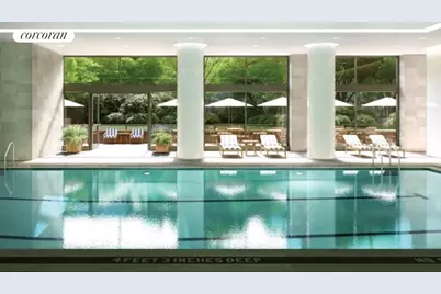 200 E 94th Street #1012, New York, NY 10128 - Photo 10