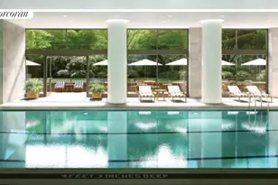 200 E 94th St, New York, NY 10128 - Photo 10