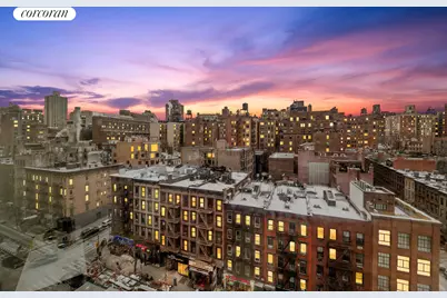 200 E 94th Street #1012, New York, NY 10128 - Photo 1