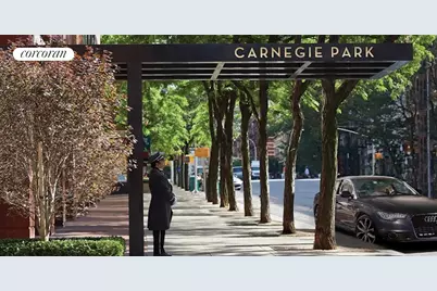 200 E 94th Street #1012, New York, NY 10128 - Photo 8