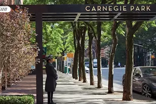 200 E 94th St, New York, NY 10128 - Photo 8