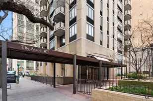 407 Park Ave S, New York City, NY 10016 - Photo 10