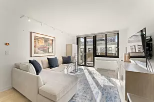 407 Park Ave S, New York City, NY 10016 - Photo 2