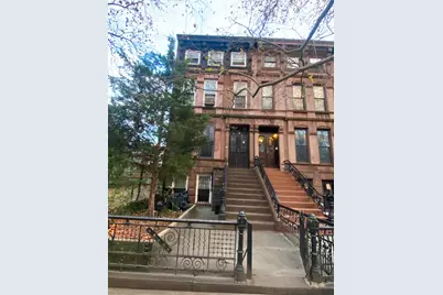 306 Halsey Street, Brooklyn, NY 11216 - Photo 1