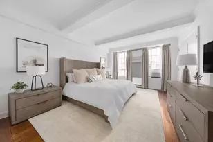 350 W 57th St, New York City, NY 10019 - Photo 6