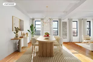 18 W 70th St, New York City, NY 10023 - Photo 2