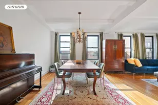 18 W 70th St, New York City, NY 10023 - Photo 12